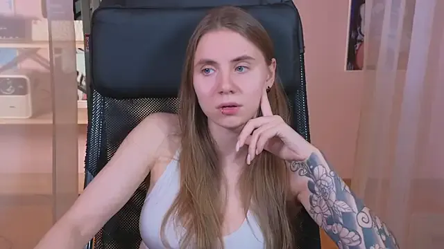 Avatar of _AnnaStark_