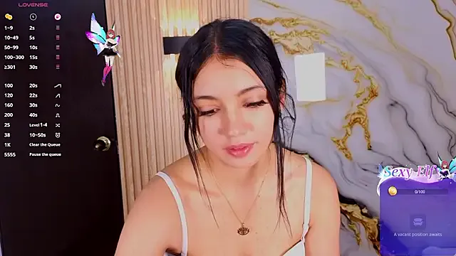 _ArianaToro's avatar