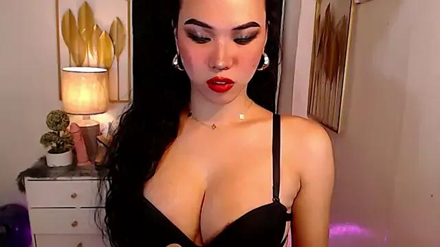 Try our girls live displays and explore the company of endless strippers, with beautiful physiques, vibrating toys and more.