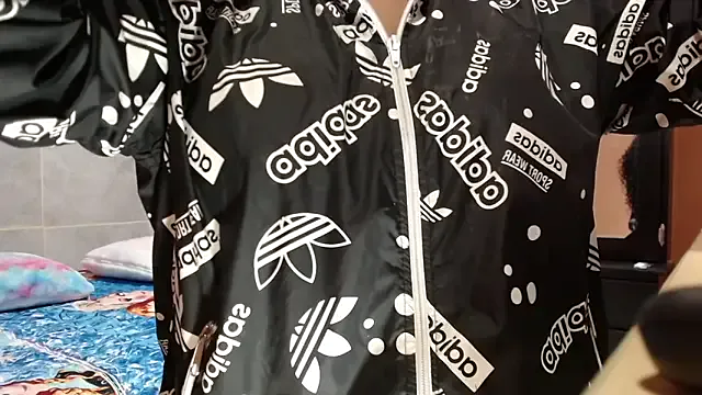 Avatar of _aslhey_naughty