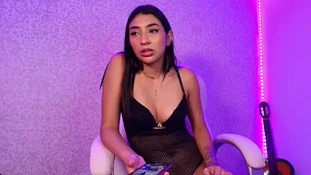 Try our girls live displays and explore the company of endless strippers, with beautiful physiques, vibrating toys and more.