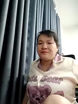 _Babyrose_ from StripChat is Freechat