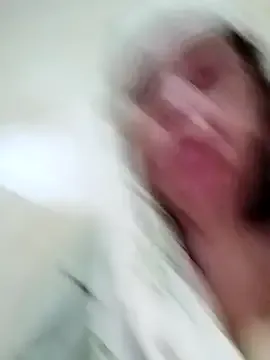 _BaHaR_ — Show Pussy /Am oka