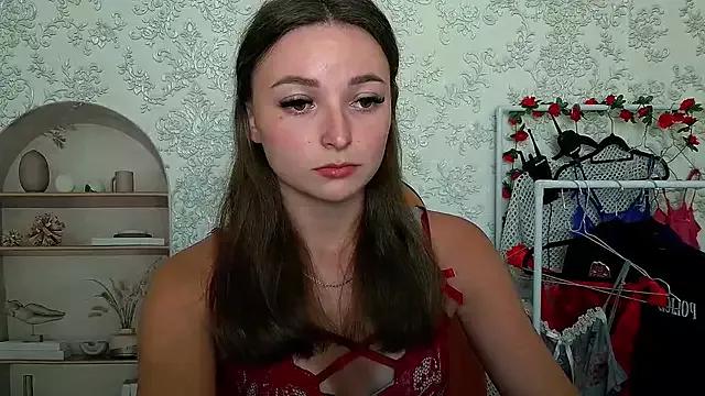 Try our girls live displays and explore the company of endless strippers, with beautiful physiques, vibrating toys and more.