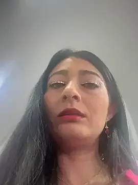 Avatar of _Bella-Office1