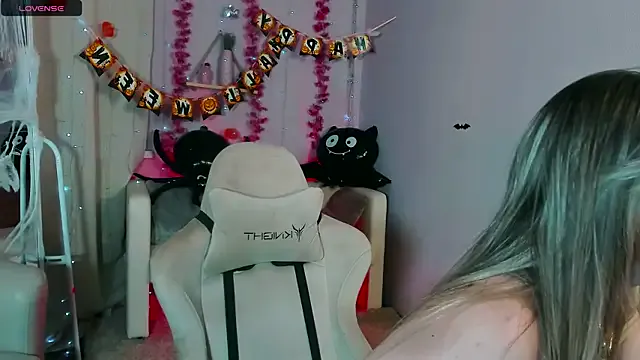 Avatar of _BellaClark