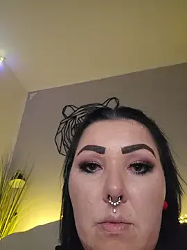 _Bonnie_Black_'s avatar