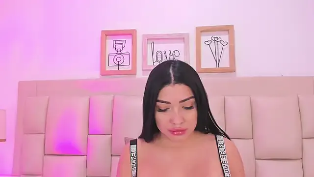 Avatar of _brenda_becker