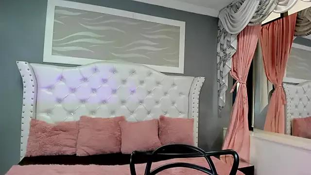 Try our girls live displays and explore the company of endless strippers, with beautiful physiques, vibrating toys and more.