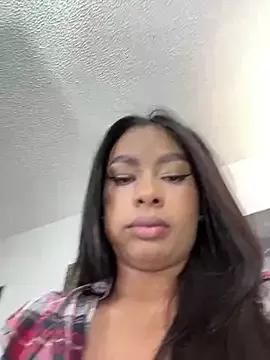 _caroline_jackson_ from StripChat is Freechat