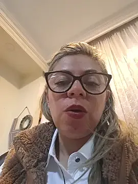 Avatar of _Cata-Office1