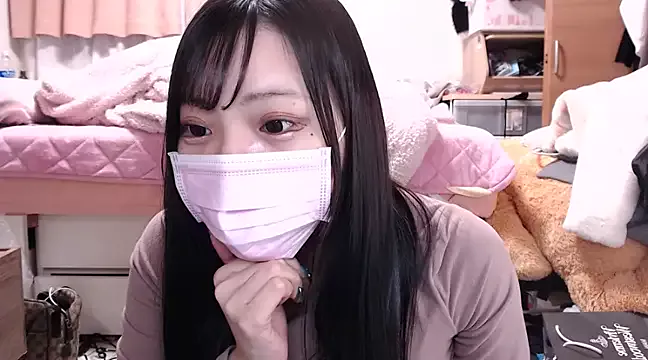 Avatar of _chanMOMO_