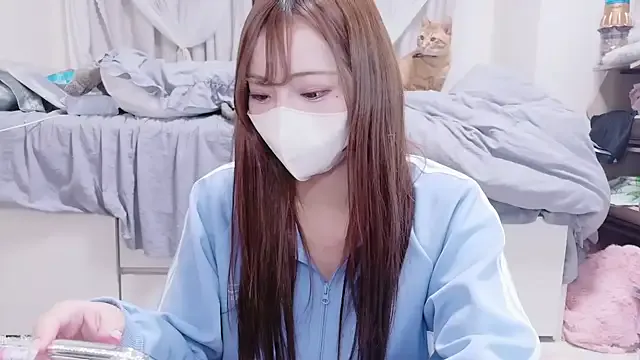 _chanMOMO_ — 8(*^-^*)