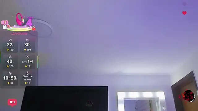 Avatar of _Charlotte_Collins_