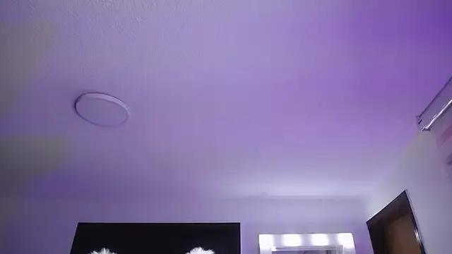 Try our girls live displays and explore the company of endless strippers, with beautiful physiques, vibrating toys and more.