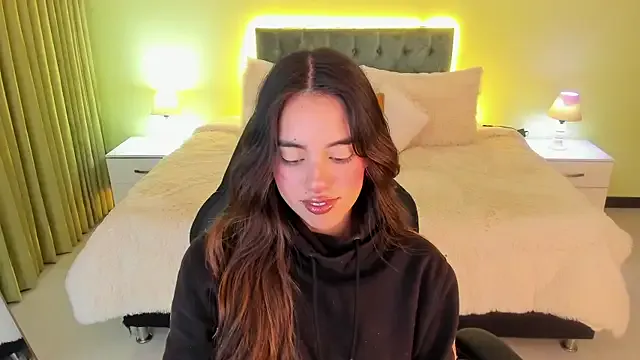 _Charlotte_evans_1 — Blowjob + tits 