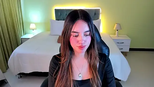 Avatar of _Charlotte_evans_1