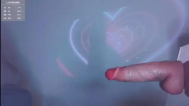 Try our girls live displays and explore the company of endless strippers, with beautiful physiques, vibrating toys and more.