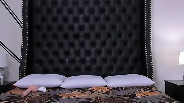 Avatar of _Cherry_fox