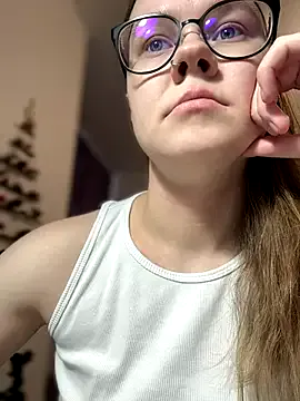 Avatar of _CherryBloom_