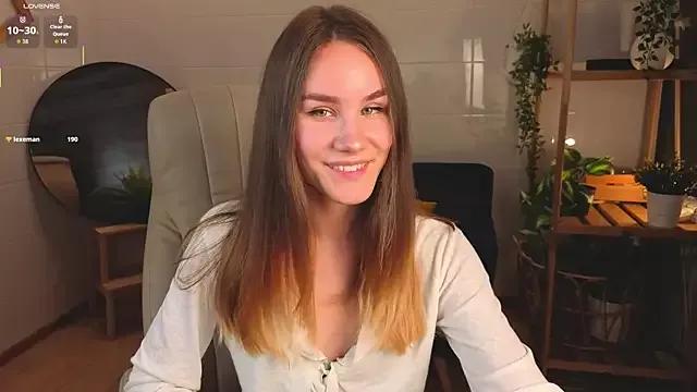 Try our girls live displays and explore the company of endless strippers, with beautiful physiques, vibrating toys and more.