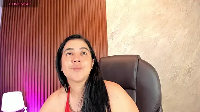 Avatar of _Cris_Spicy_