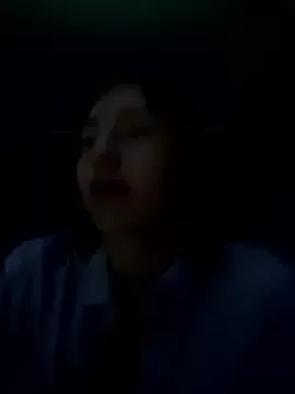 Avatar of _Crystal_2