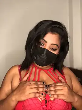 Avatar of _Cute_ariana_