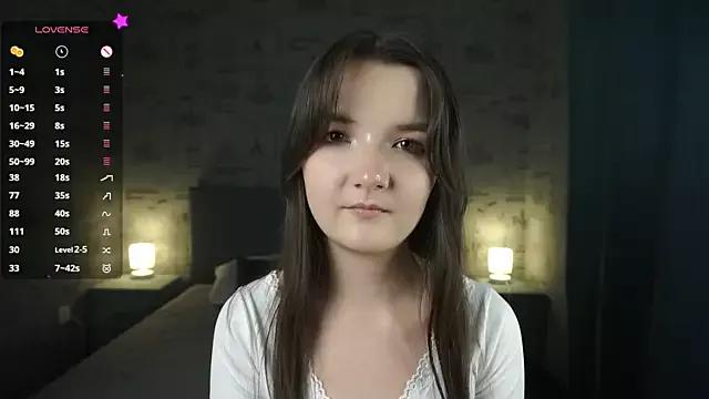 Try our girls live displays and explore the company of endless strippers, with beautiful physiques, vibrating toys and more.