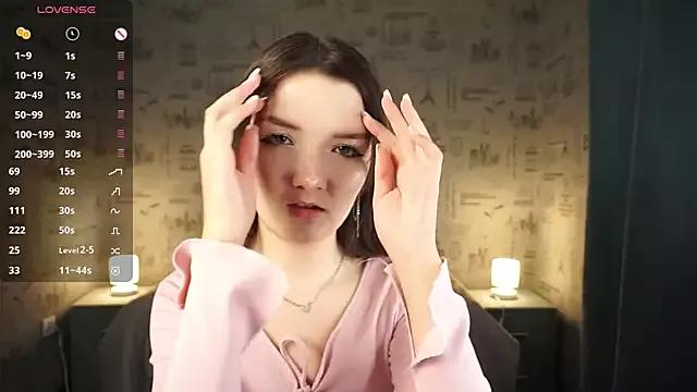 Try our girls live displays and explore the company of endless strippers, with beautiful physiques, vibrating toys and more.