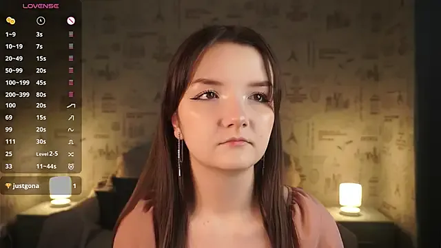 Avatar of _Cute_World_