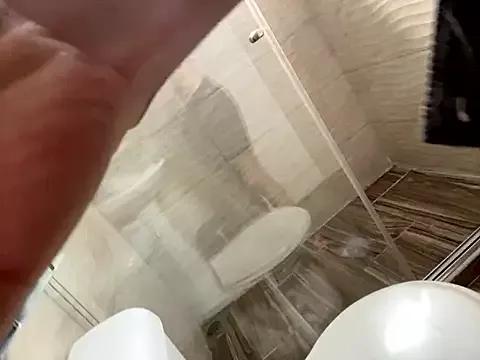 _Dakota_Jones_ from StripChat is Freechat