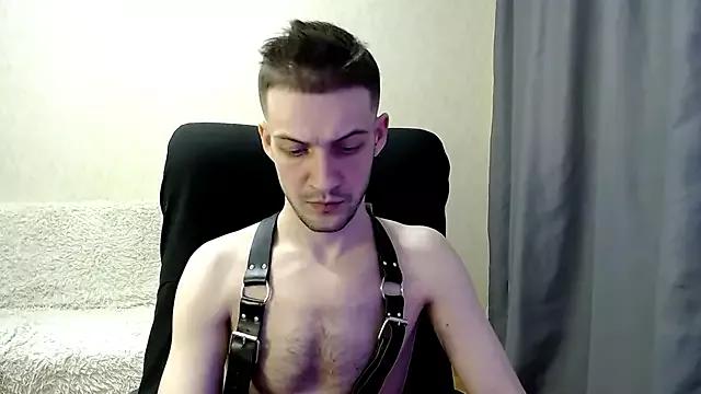 _Damien_thorn_ webcams show profile image 