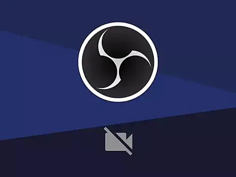 _Danna_Milf_ from StripChat is Freechat