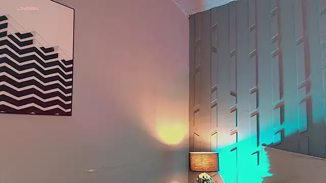 Avatar of _DanyDaniels_