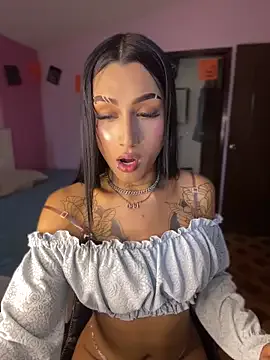 _Denisse444 — deeptrhoat