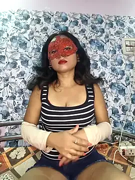 Avatar of _DesigirlRoshni