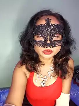 Try our girls live displays and explore the company of endless strippers, with beautiful physiques, vibrating toys and more.