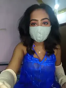 Avatar of _DesigirlRoshni