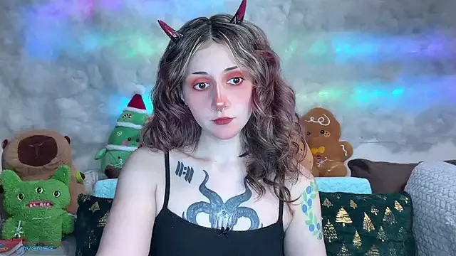 Avatar of _Devill_Baby