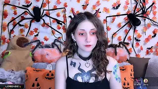 Avatar of _Devill_Baby