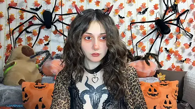 Avatar of _Devill_Baby