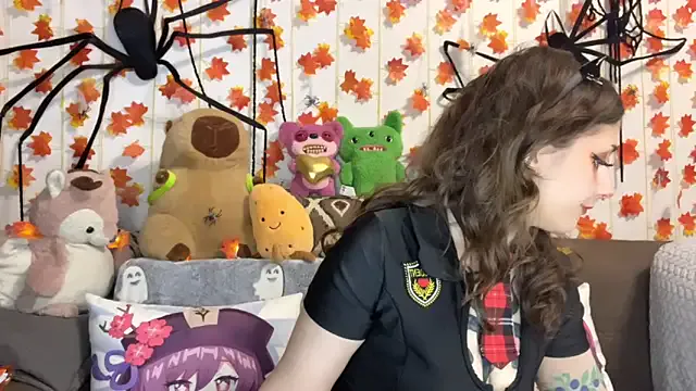 Avatar of _Devill_Baby