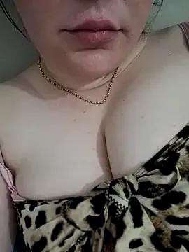 Photos of _Douna_-_ from StripChat is Freechat