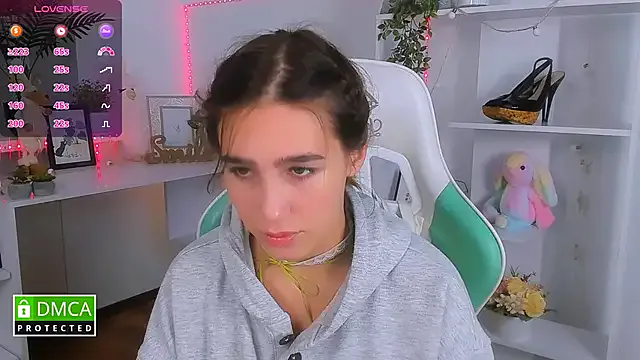 Avatar of _Eliizabeth_