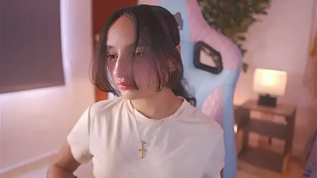 Avatar of _emily_jonexs