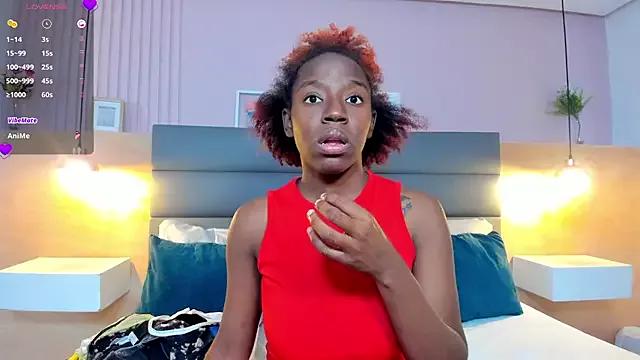 Try our girls live displays and explore the company of endless strippers, with beautiful physiques, vibrating toys and more.