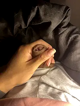 _emmyil — You want to drink milk