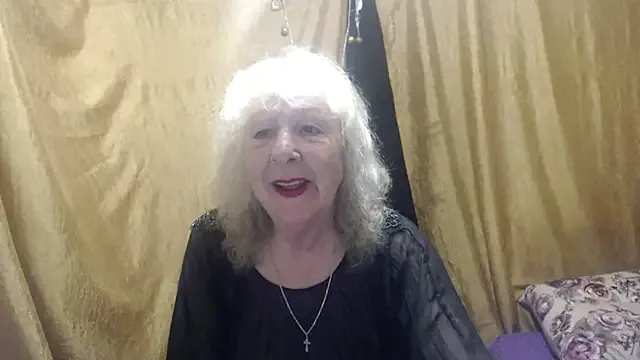 Avatar of _Estelitta_5