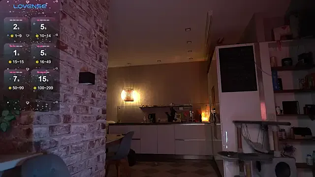 _favdream — agressive pillow humping